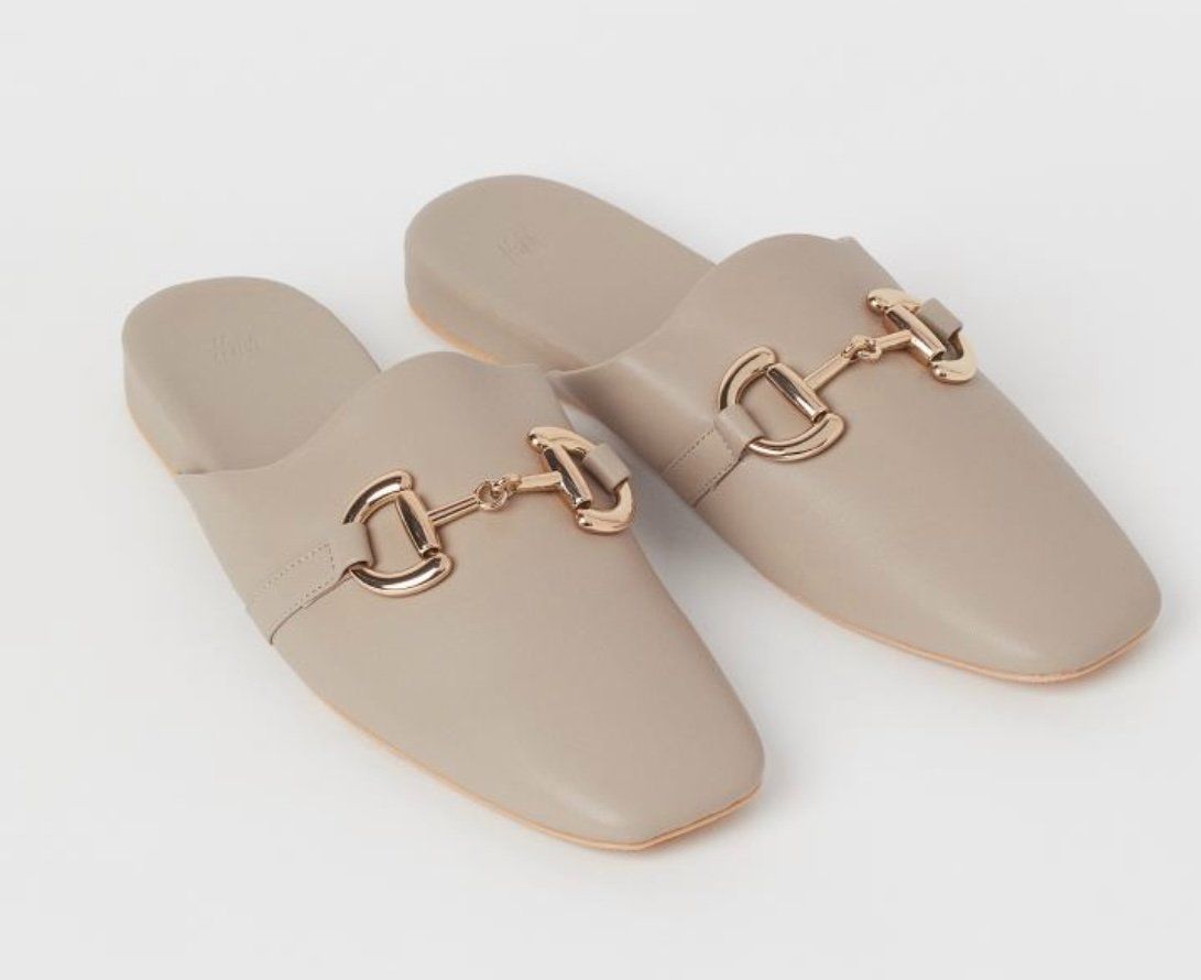 H&M Scarpe da donna: H&M T.41 Neuf ! – Nuovo (secondo la descrizione) da Fribourg venduto da VSL-LUXE-BRAND