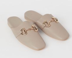 H&M T.41 Neuf !