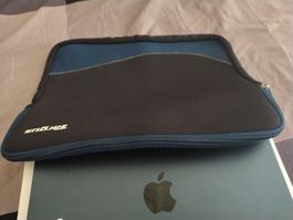 Laptop Bag (Targus)