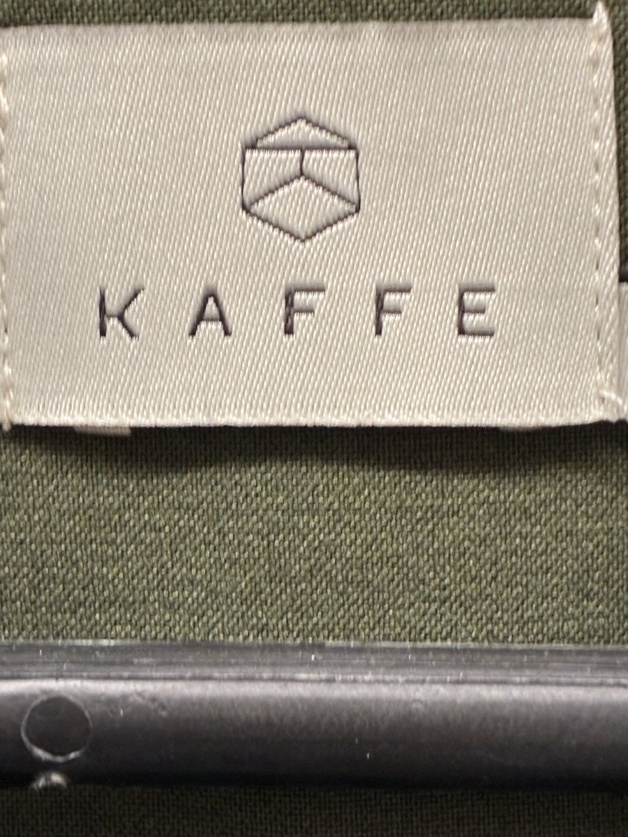 Giacche: Damen Blazer KAFFE Grösse 36 – Usato da Niederglatt ZH venduto da karinso 1