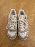 Adidas Damen Sneaker Grösse 38 gebraucht