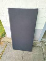 Soundbord Golf1 MB Quart