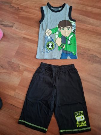 Shorty für Jungs Gr. 98  FABRIKNEU   ***TOP-Preis***