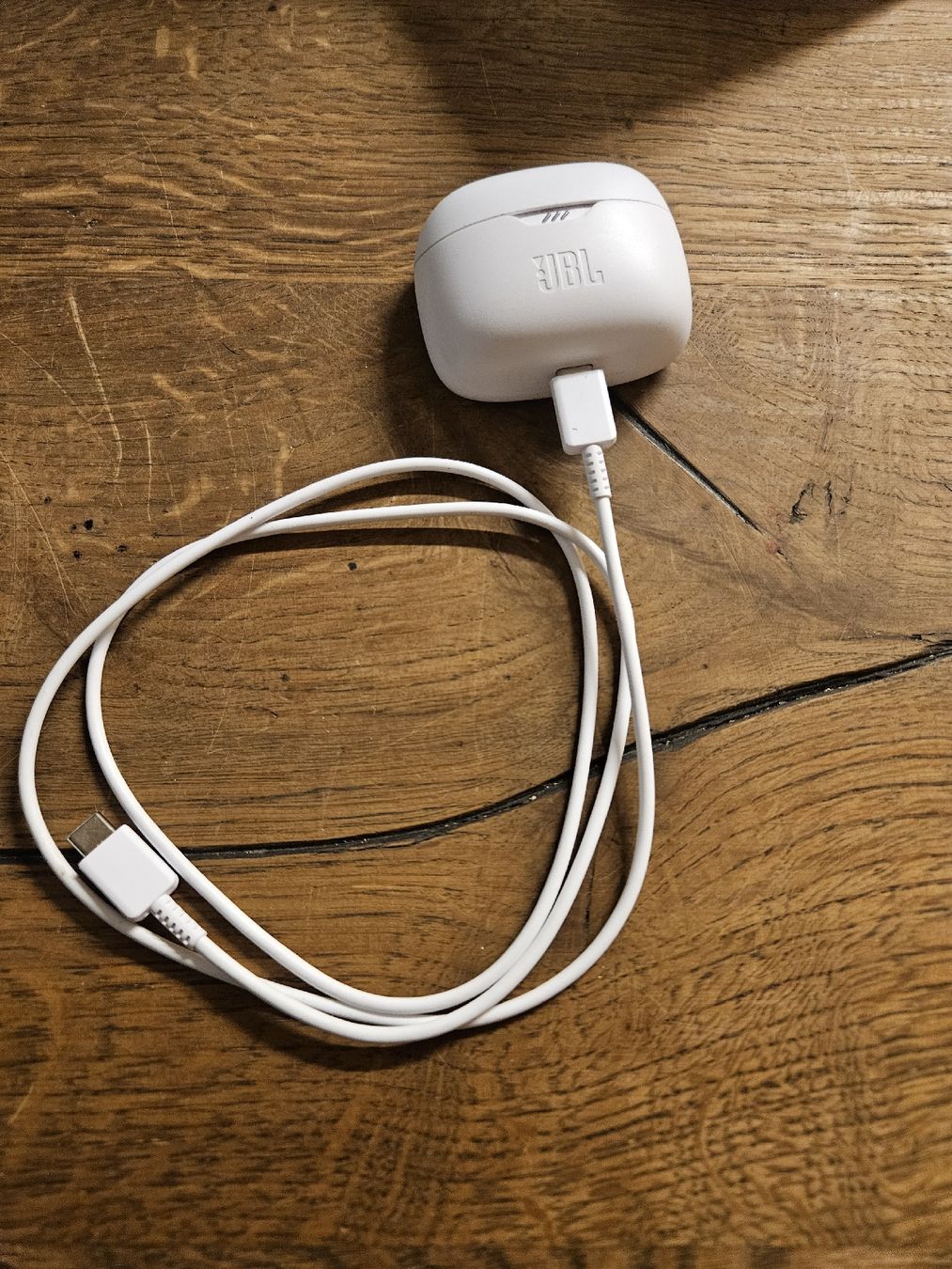JBL Cuffie: JBL Tune 225TWS Wireless Kopfhörer (A1) – Usato da Rorschach venduto da TimelessTrading 2