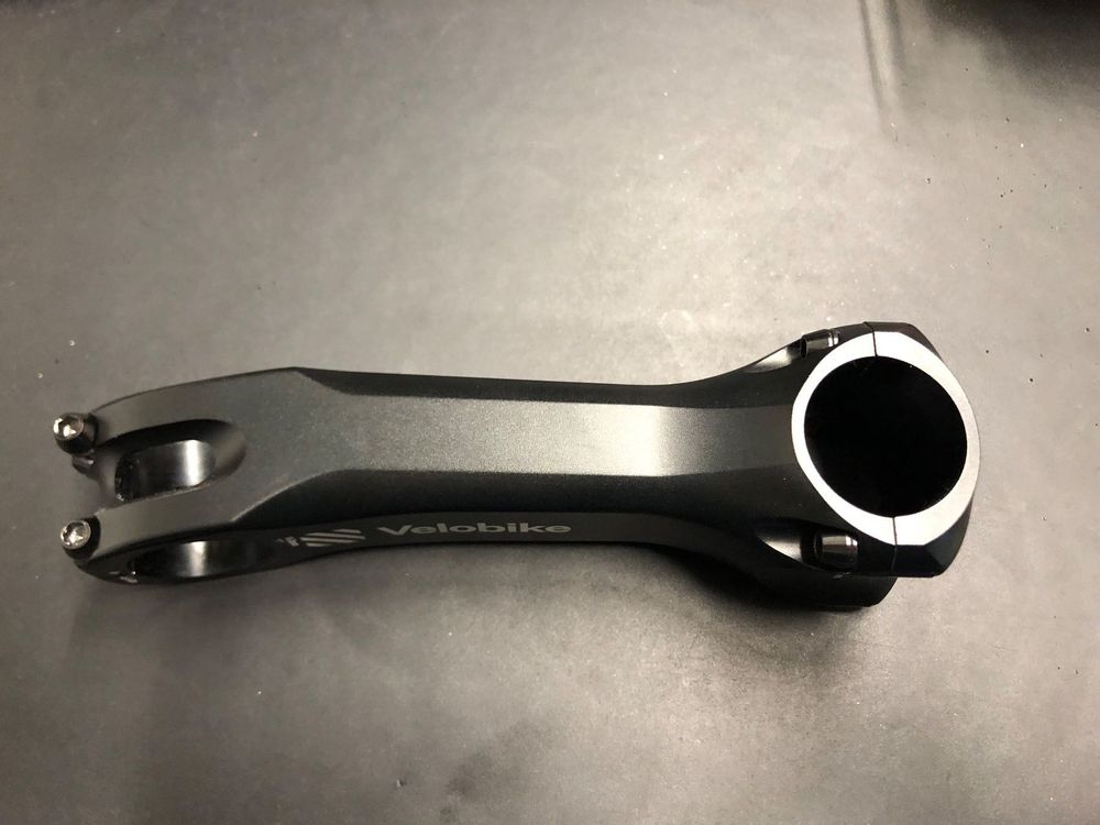 ベロバイク　ステム　140mm 16° ベロバイクステム140mm 16°