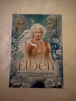 Elben Kartenset wie neu