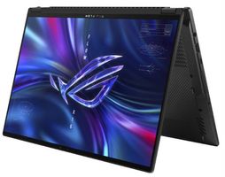 ASUS GV601VI-NL016X i9-13900H W11Pro 16.0 WQXGA-T 32GB, 1TB