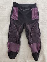 Xbionic Frauen tights