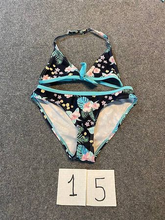 Maillot de bain