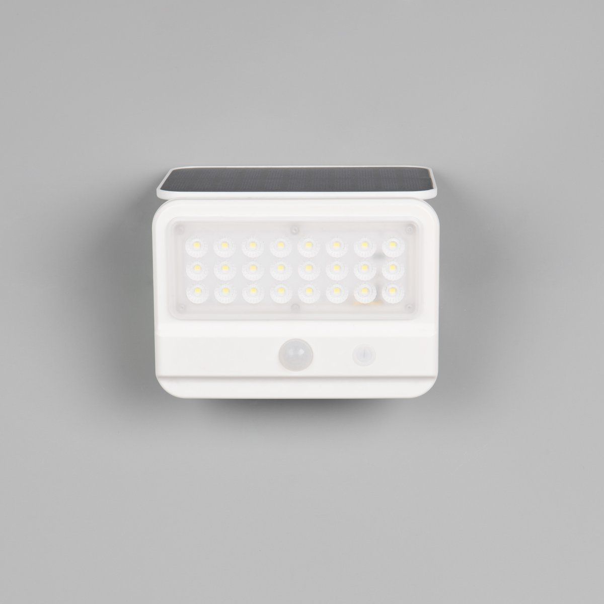 Lampade: LED Aussen Wandleuchte, 15 cm x 12 cm – Nuovo (secondo la descrizione) da Kreuzlingen venduto da Smart-Light 9