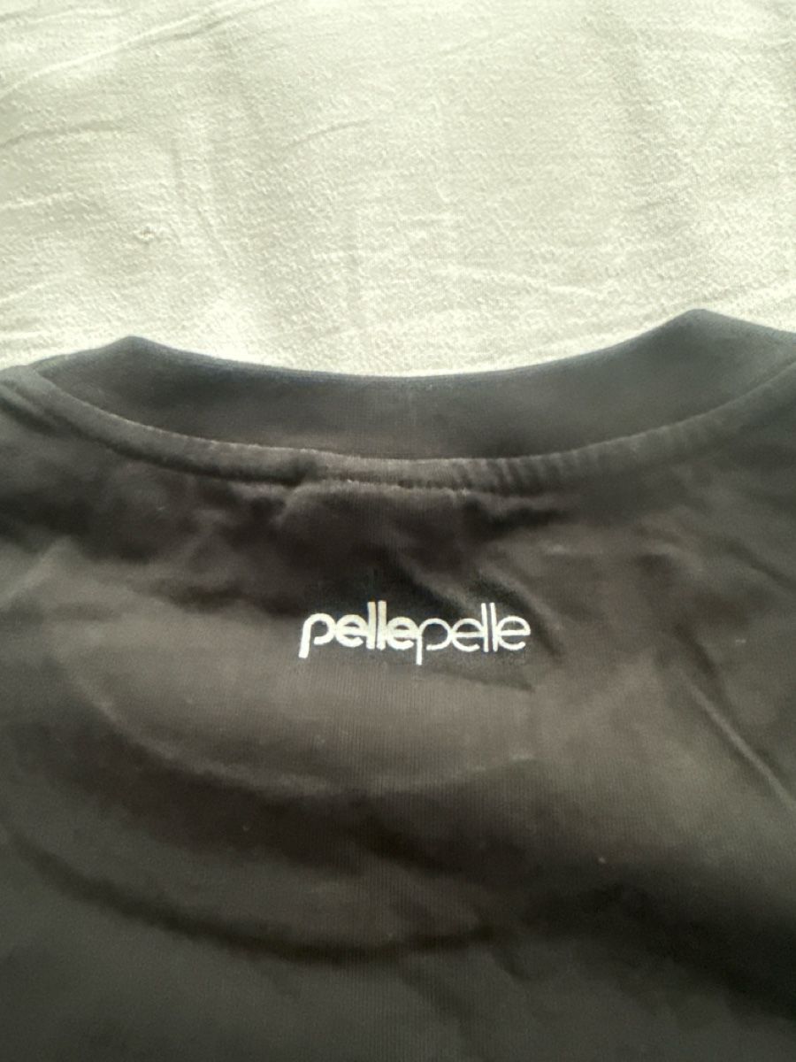 T-shirt: T-Shirt, PellePelle XL – Nuovo (secondo la descrizione) da Wald zh venduto da 72Marcel 6
