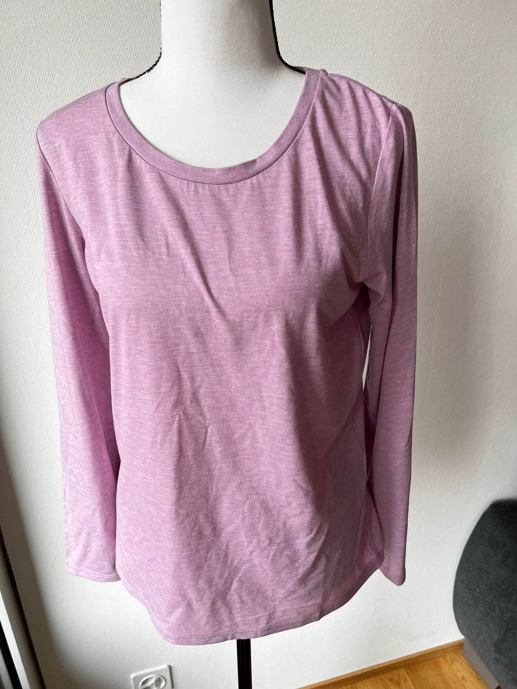 Camicette: Neue Bluse S/M – Nuovo e nell'imballaggio originale da Riehen venduto da edu_92w7 4