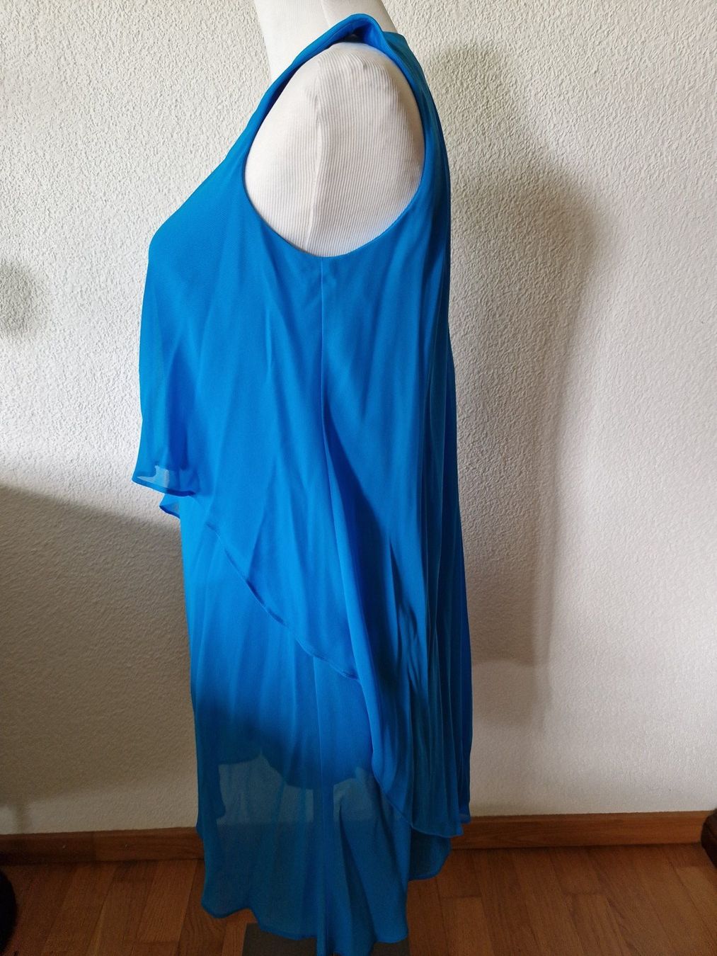 Ralph Lauren Vestiti: RALPH LAUREN Cocktailkleid – Nuovo (secondo la descrizione) da Möhlin venduto da Cloudy73 1