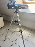 Teleskop National Geographic 