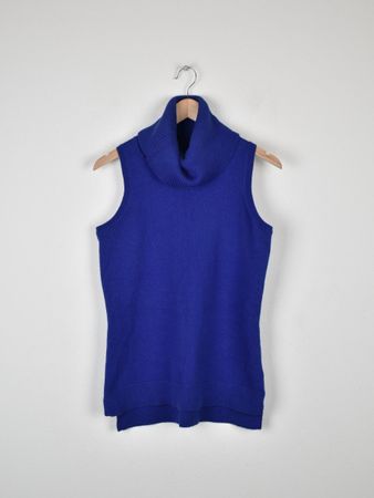 Michael Kors Pullover/Pullunder, ungetragen, Gr.M