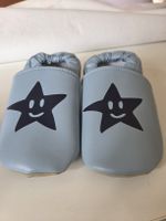 Schöne Finkli, Gr.24/25 Hausschuhe Finken Babyschuhe Schuh