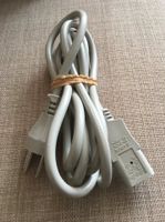 Netzstecker Typ T12 / 230 V