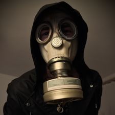 Profile image of oskArt