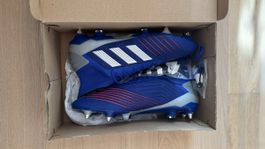 Adidas Predator 19.1 SG