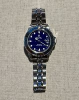 Tudor Submariner Ref. 75190