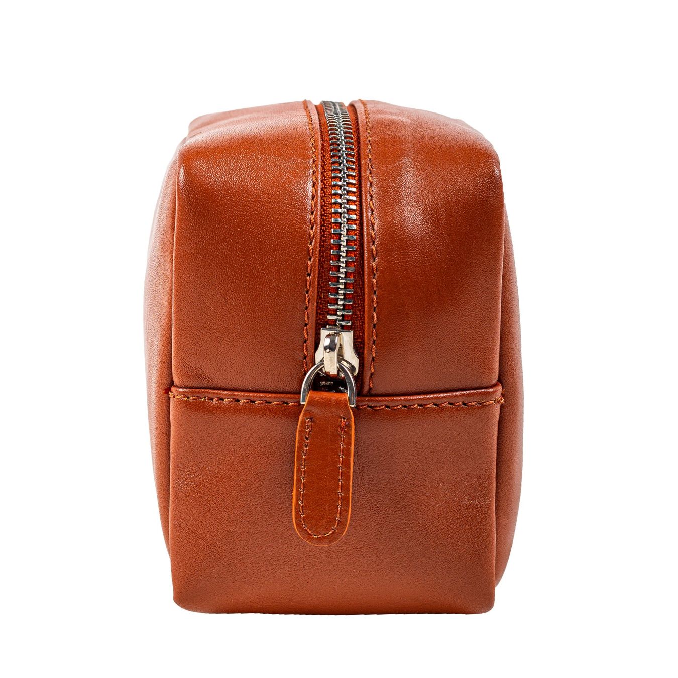 Covers & Taschen: LEDER ETUI 67% REDUZIERT TOFFEE BRAUN – Neu und originalverpackt aus Thalwil von munram 3