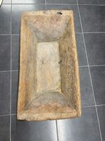 Antike Teigschale