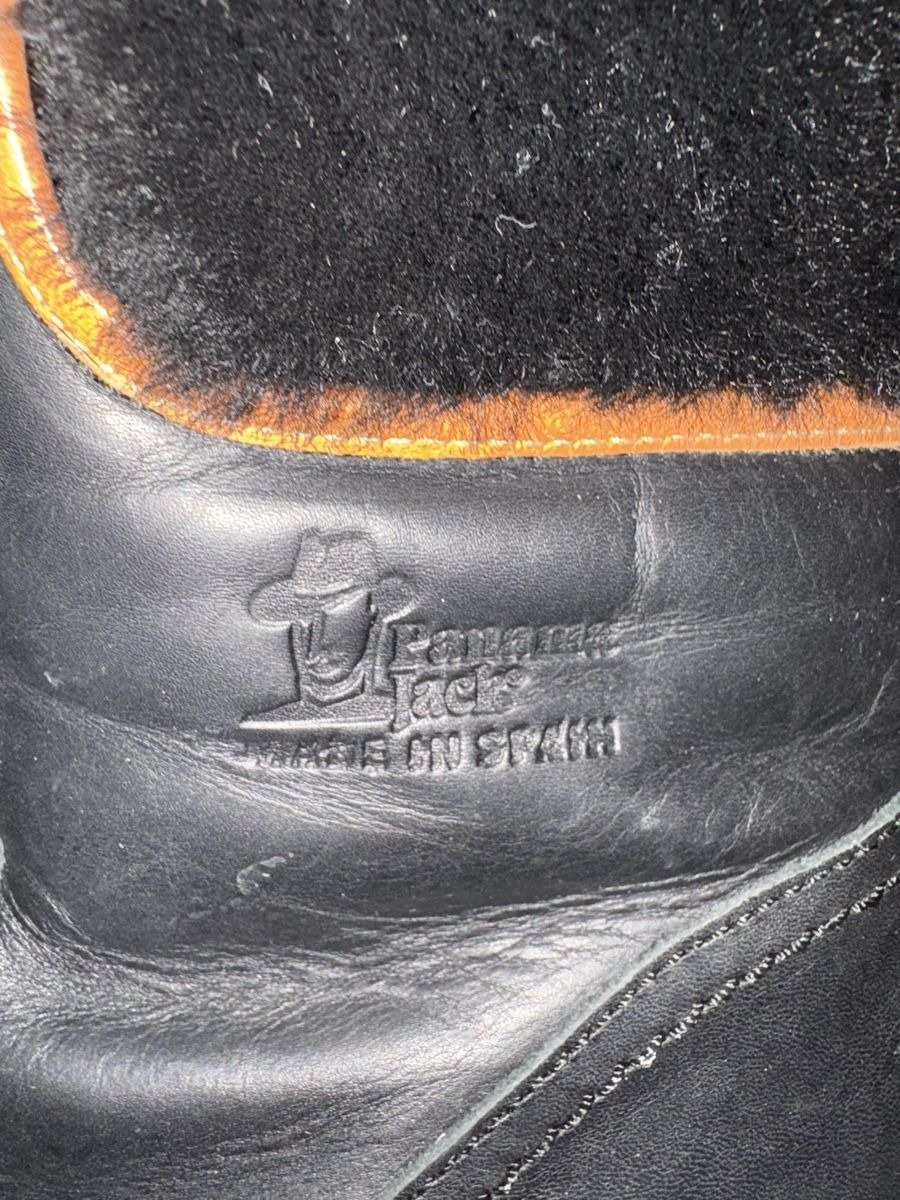 Panama Jack Scarpe da donna: PANAMA JACK Winter Dameschuhe grösse 41 – Usato da Thun venduto da jeff070 3