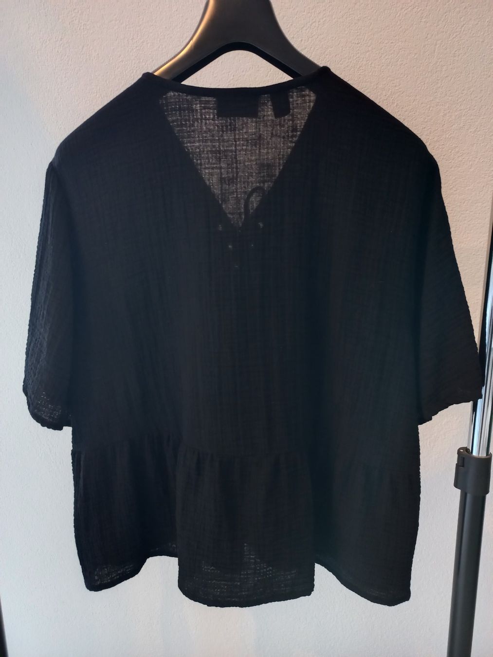 Blusen: Bluse – Gebraucht aus Maur von Apink 1