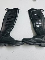 Reitstiefel Gr. 38