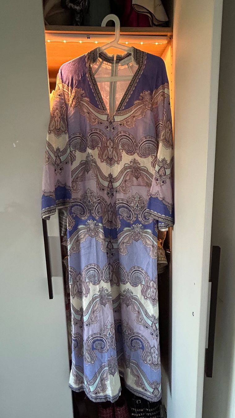 Vestiti: Robe Zimmermann 1 - 950 fr. , Dès 1 fr/ Ab 1fr – Usato da Arzier-Le Muids venduto da kaczuszka 4