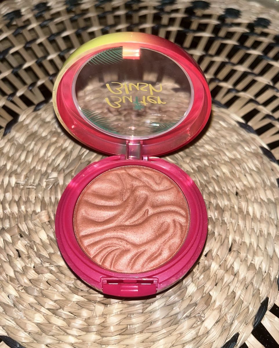 Make-up: Physician formula murumuru butter blush – Nuovo (secondo la descrizione) da Perrefitte venduto da lulusphere