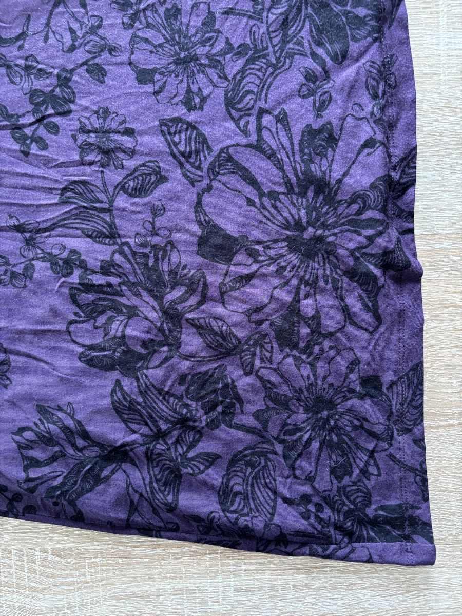 Vestiti: Kleid Zero Gr 38 – Usato da Ebikon venduto da Regipe 2