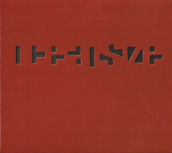 CDs: CD Oceansize – Frames • Alternative Rock • ocean size – D'occasion à Luzern par Lycka
