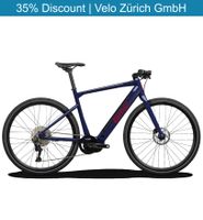 BMC Alpenchallenge amp AL one
