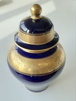 Rosenthal Deckelvase