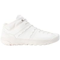 Mammut Hueco Advanced MID Bright White gr 38