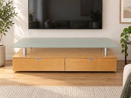 TV Möbel Set, Sideboard und Lowboard !Abholen bis 23.09.!
