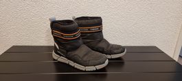 Winterschuhe Geox 36