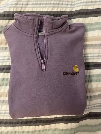 Pull Carhartt