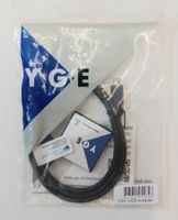 YGE USB-Adapter