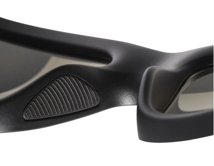 Brillen & Gläser: Sonnenbrille Resistance 2 SUN polarized – Neu und originalverpackt aus Wollerau von Pedro1969 6