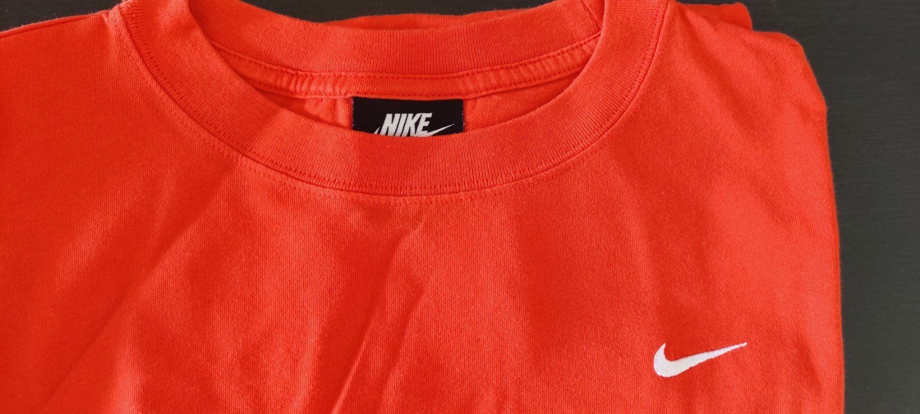 Nike T-shirt: T-shirt Nike, M – Nuovo (secondo la descrizione) da Riehen venduto da Jeronimo8 1