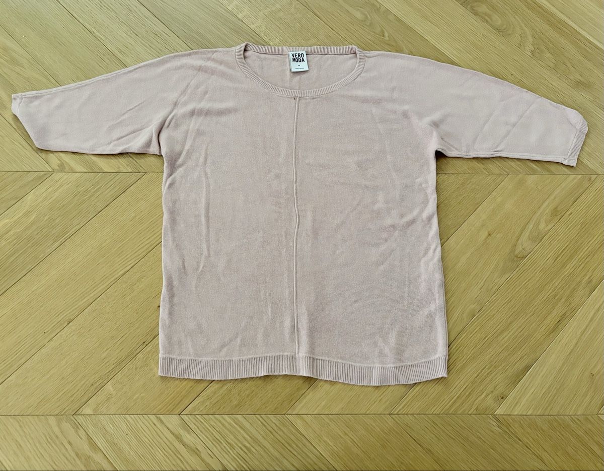 Pulls & Sweat-shirts: 6 winter pullover XS/S – D'occasion à Zürich par Angela_Fashion_Lover 2
