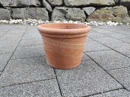 Blumentopf