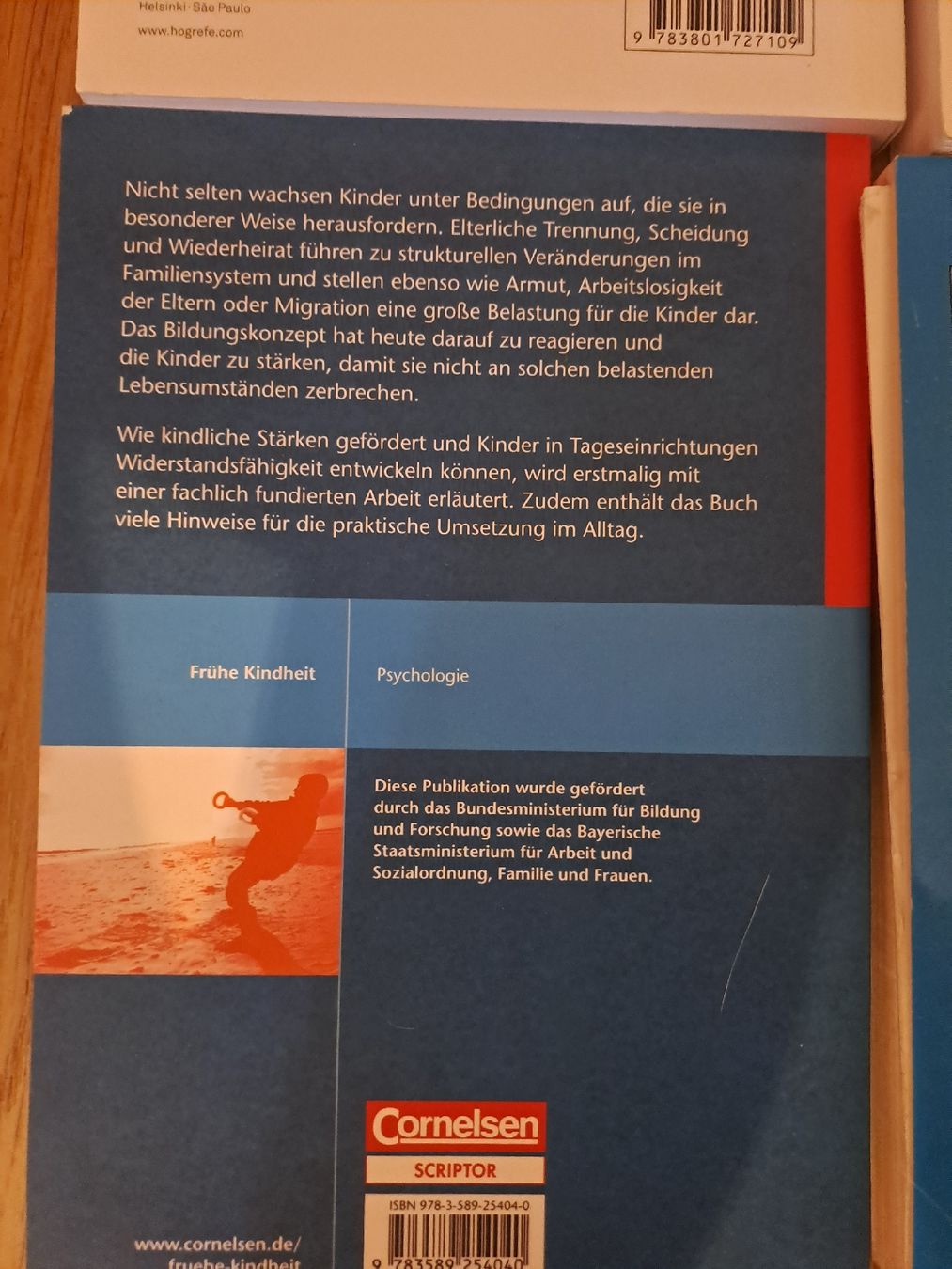 Livres: 9 Fachbücher – D'occasion à niederhasli par Mira1969 3