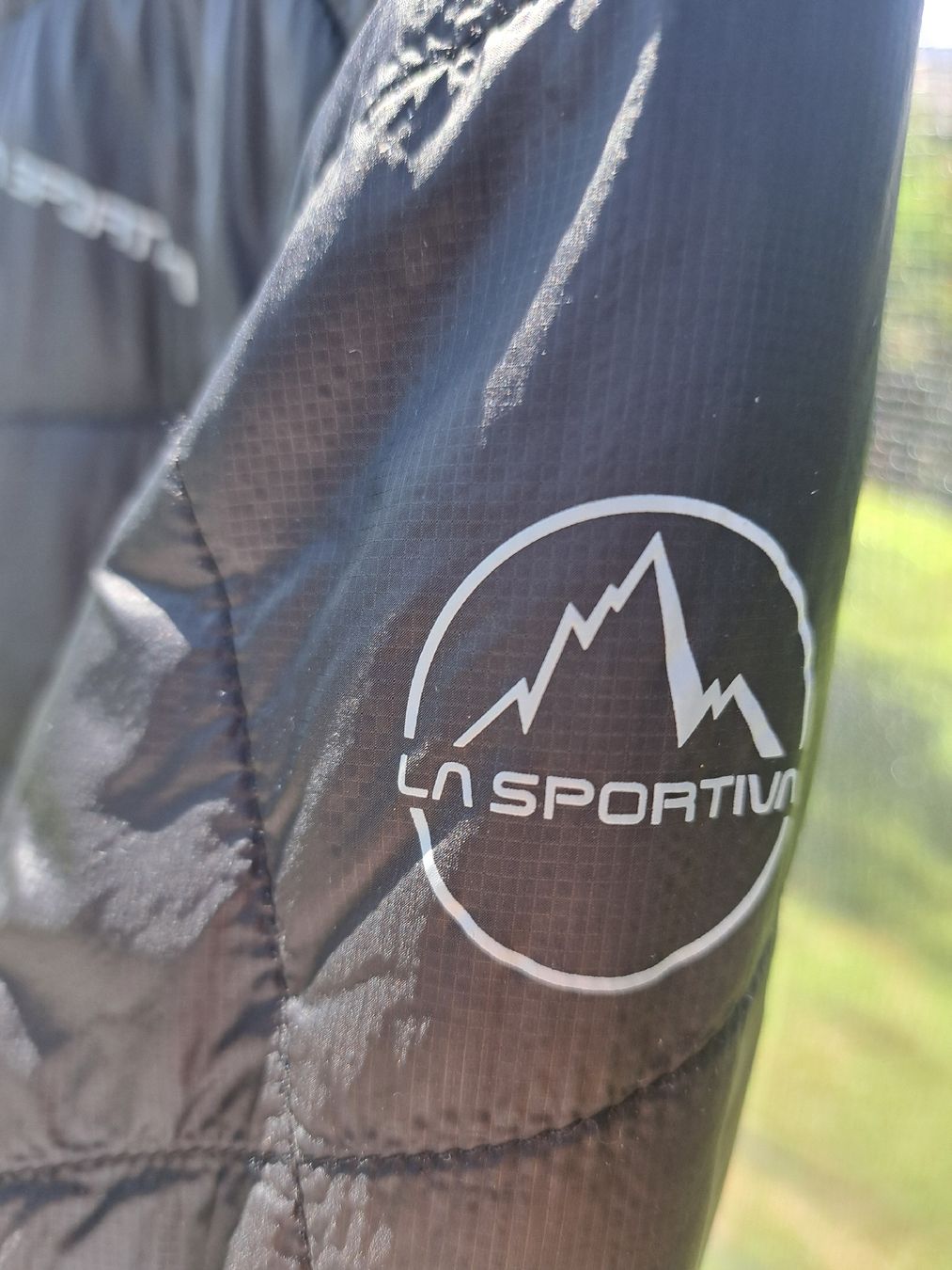 La Sportiva Vestes: La Sportiva Jacke Primaloft XS – D'occasion à bazenheid par salerno007 3