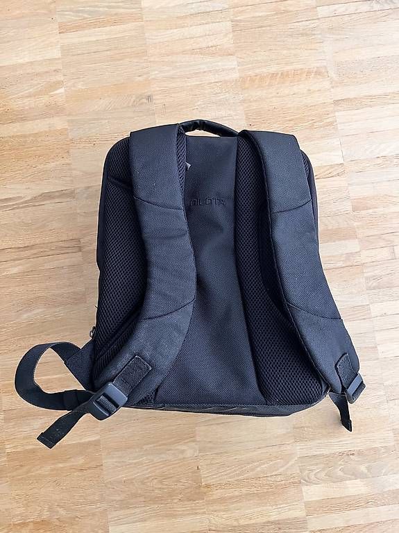Sacs à dos: Dicota Business Rucksack – D'occasion à St. Gallen par ryo83 1