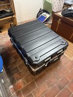 Werkzeugkoffer