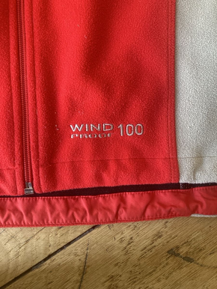 Vaude Giacche: Vaude Windjacke M – Usato da Zürich venduto da selectionboutique 1