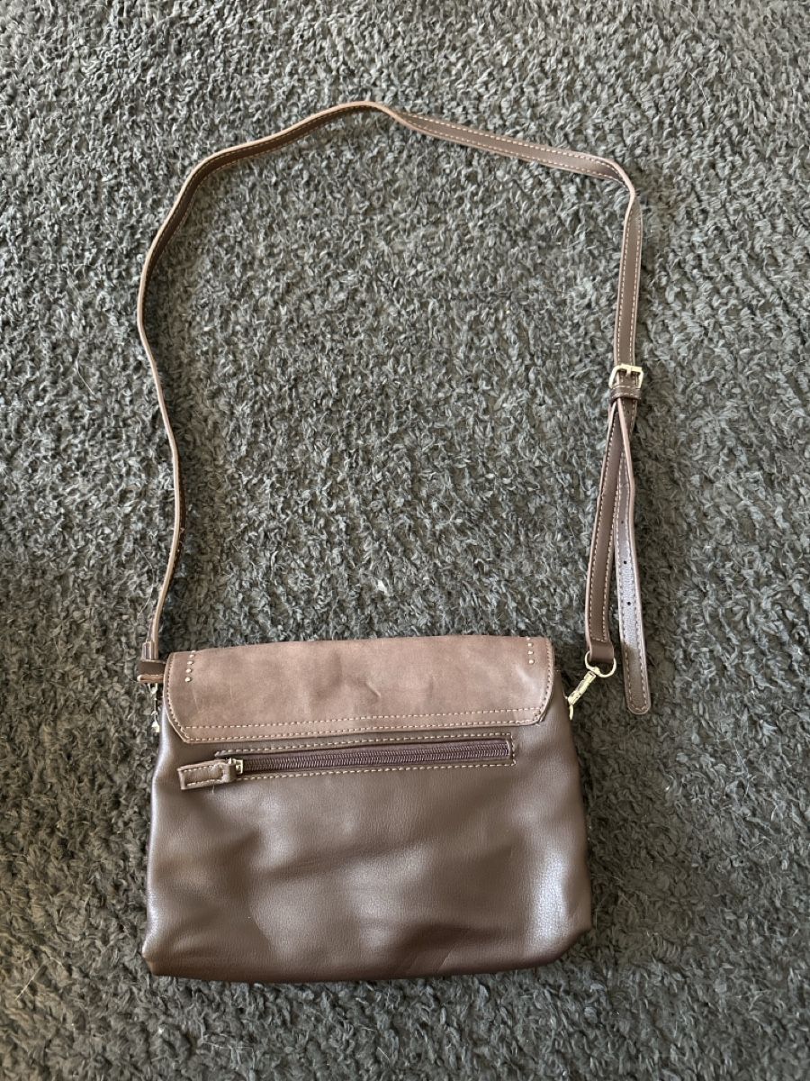 Taschen für Damen: Sac – Neu (gemäss Beschreibung) aus Villaz-St-Pierre von pam_ym2h 1